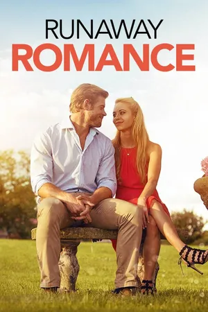Runaway Romance