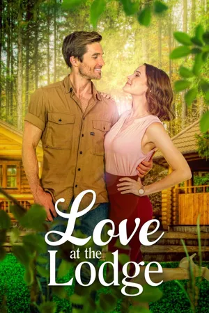 Love at the Lodge