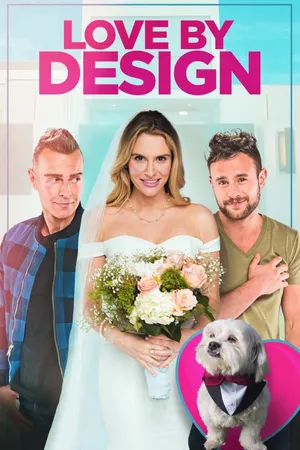 Love By Design