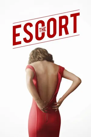 The Escort