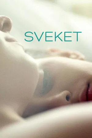 Sveket