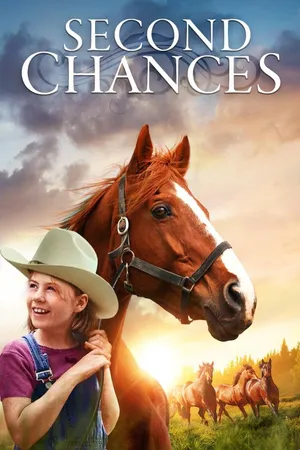 Second Chances