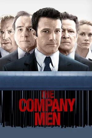 The Company Men