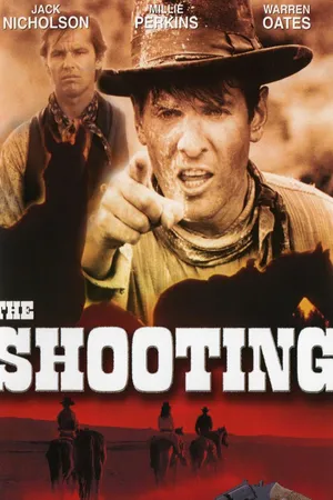 The Shooting
