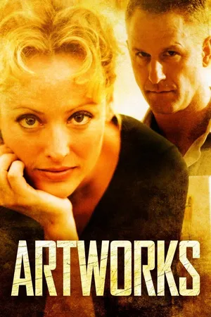 Artworks