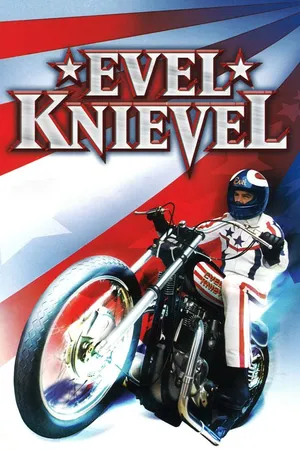 Evil Knievel