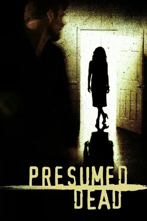 Presumed Dead