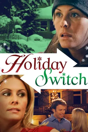 Christmas Wish