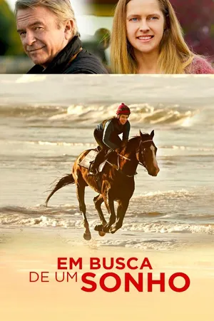 Persiguiendo un Sueño