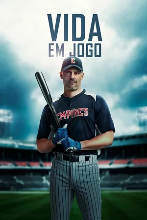 Vida em Jogo