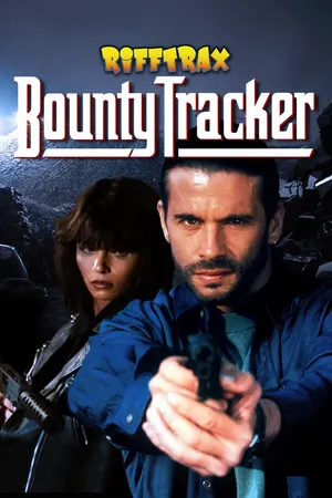 RiffTrax: Bounty Tracker
