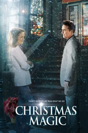 Un magico Natale