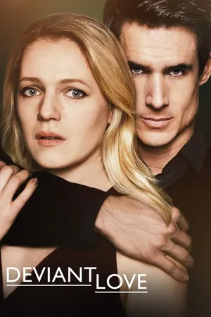 Deviant Love