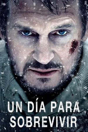 Un dia para sobrevivír