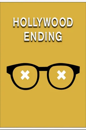 Hollywood Ending