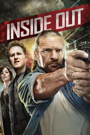 Inside Out
