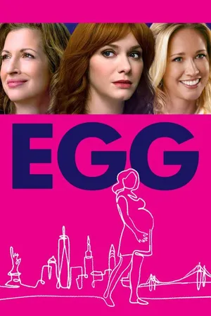 Egg
