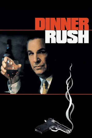 Dinner Rush