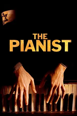 The Pianist