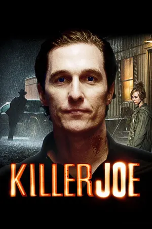 Killer Joe