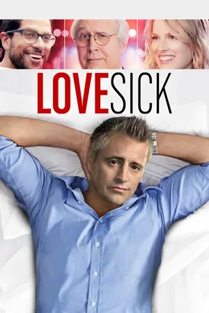 Lovesick