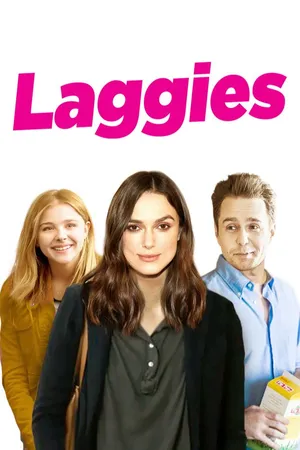 Laggies