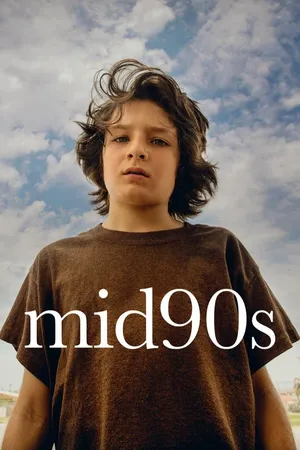 MID90s