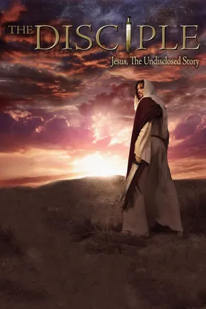 The Disciple