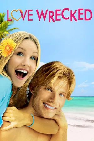 Lovewrecked