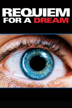 Requiem for a Dream
