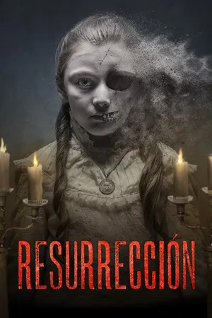 Resureección
