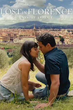 Un'estate a Firenze