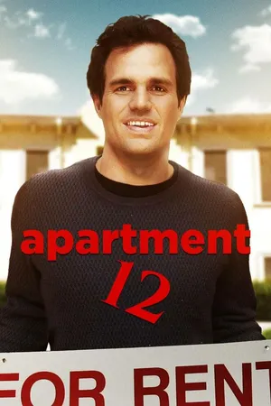 Apartment 12