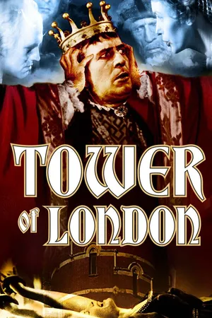Tower of London
