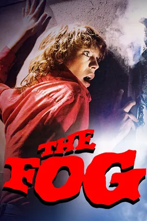 The Fog (1980)