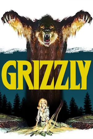 Grizzly