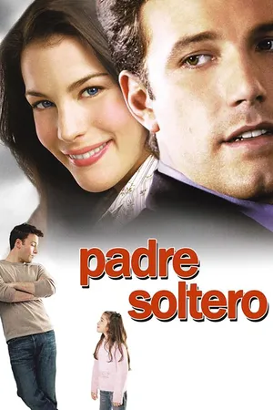 Padre soltero