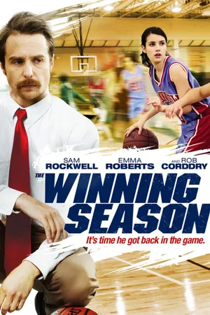 The Winning Season