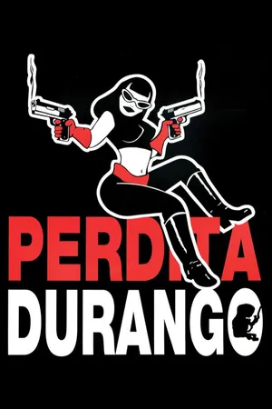 Perdita Durango
