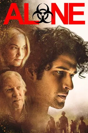 Alone (2020)