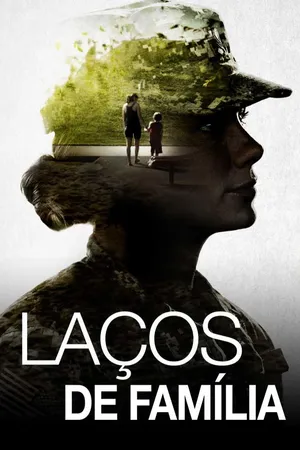 Laços de Família