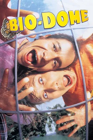 Bio-domo