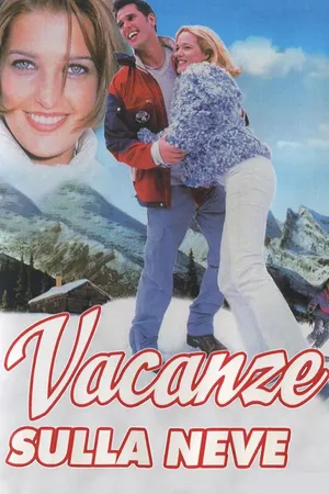 Vacanze sulla Neve