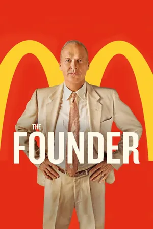 Founder, The CA