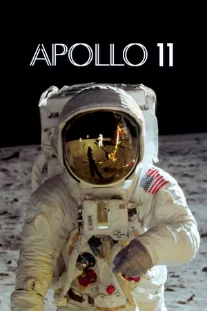 Apollo 11