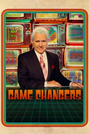 Game Changers