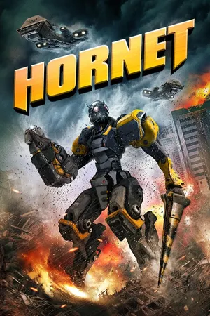Hornet