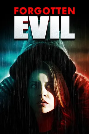 Forgotten Evil