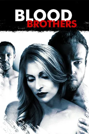 Blood Brothers