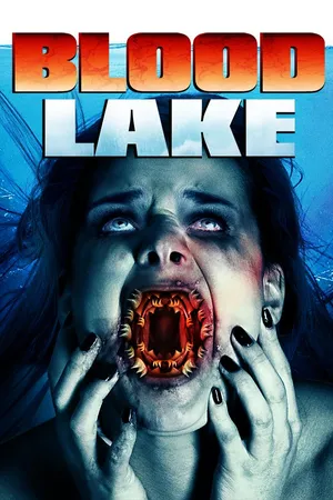 Blood Lake
